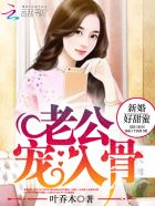 新婚好甜蜜：老公，寵入骨！<br>